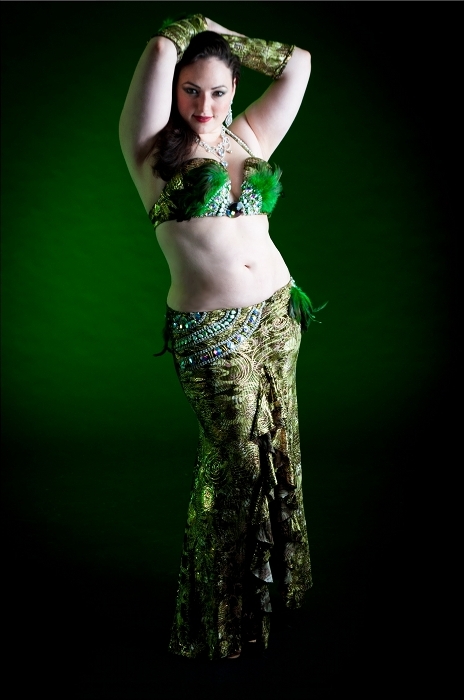 Shushanna