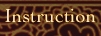 Instruction