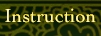 Instruction
