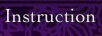 Instruction