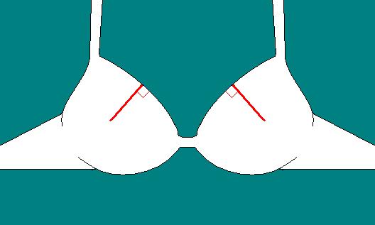 Can I Reduce My Bra Band Size Without Reducing the Cup Size?