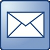 Email Shushanna