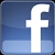 Like Shushanna on Facebook