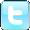 Follow Shushanna on Twitter