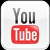 Shushanna's YouTube Channel