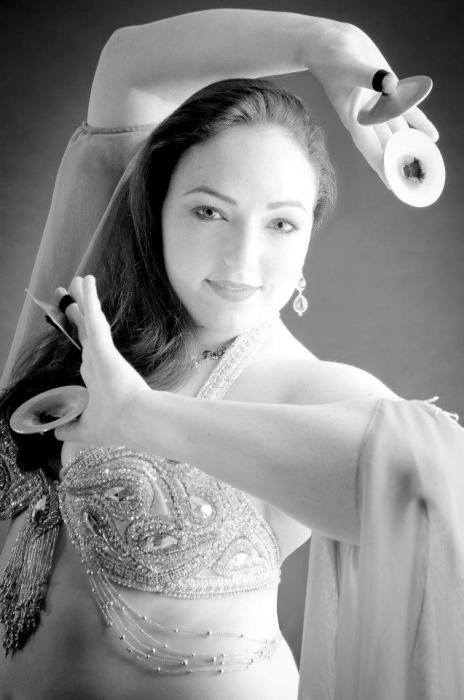 Shushanna
